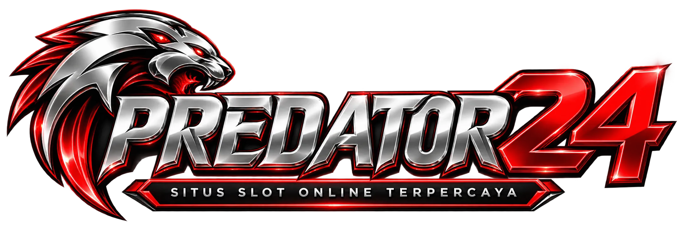 PREDATOR24