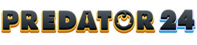 SlotMacau188